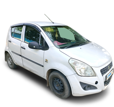 Maruti Ritz-img